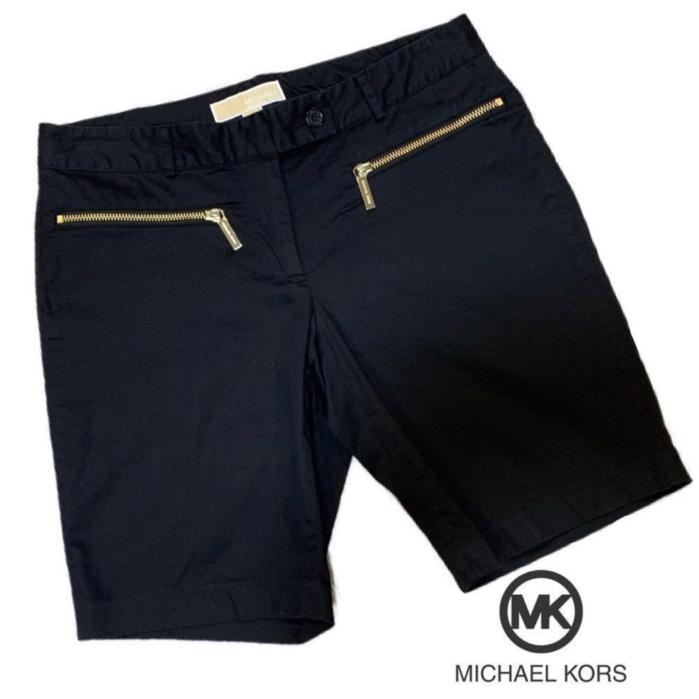 MICHAEL Michael Kors | Shorts | Michael Kors Shorts | size 8